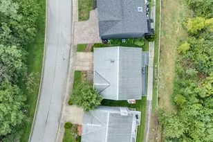 640 Pointe Benton Ln, Covington, KY 41014 - Photo 42