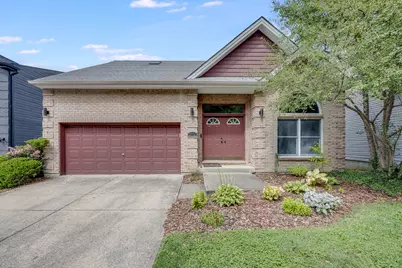 640 Pointe Benton Lane, Covington, KY 41014 - Photo 1