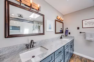 640 Pointe Benton Ln, Covington, KY 41014 - Photo 22