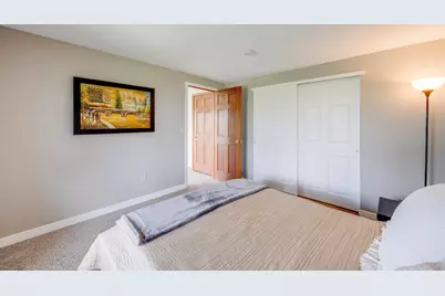 640 Pointe Benton Lane, Covington, KY 41014 - Photo 34