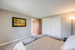 640 Pointe Benton Ln, Covington, KY 41014 - Photo 34