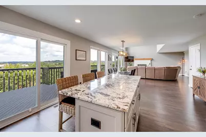 640 Pointe Benton Lane, Covington, KY 41014 - Photo 16