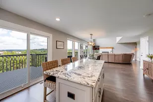 640 Pointe Benton Ln, Covington, KY 41014 - Photo 16