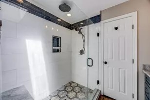 640 Pointe Benton Ln, Covington, KY 41014 - Photo 24