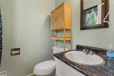 15 Creekside Circle, Erlanger, KY 41018 - Photo 12