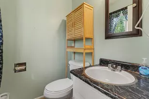 15 Creekside Cir, Erlanger, KY 41018 - Photo 12
