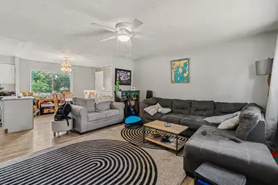 15 Creekside Circle, Erlanger, KY 41018 - Photo 4