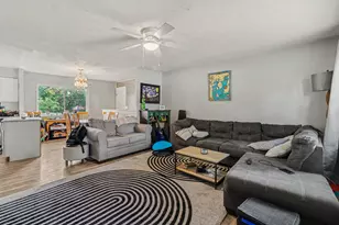 15 Creekside Cir, Erlanger, KY 41018 - Photo 4