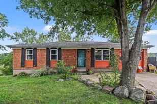 15 Creekside Cir, Erlanger, KY 41018 - Photo 1