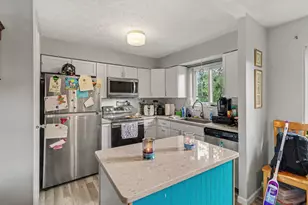 15 Creekside Cir, Erlanger, KY 41018 - Photo 6