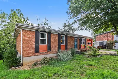 15 Creekside Circle, Erlanger, KY 41018 - Photo 2