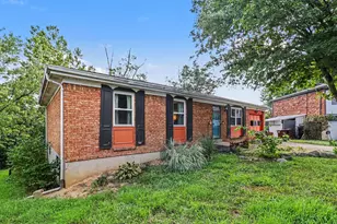 15 Creekside Cir, Erlanger, KY 41018 - Photo 2