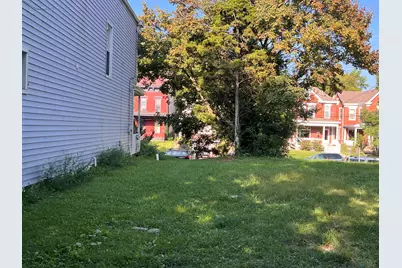 1816 Garrard Street, Covington, KY 41014 - Photo 4