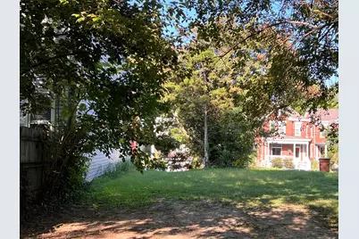 1816 Garrard Street, Covington, KY 41014 - Photo 2