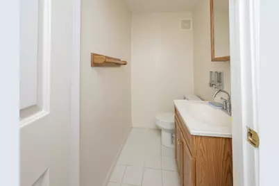 2 Laurel Ridge Drive, Alexandria, KY 41001 - Photo 24