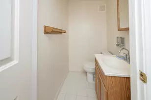 2 Laurel Ridge Dr, Alexandria, KY 41001 - Photo 24