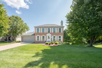 2 Laurel Ridge Drive, Alexandria, KY 41001 - Photo 2