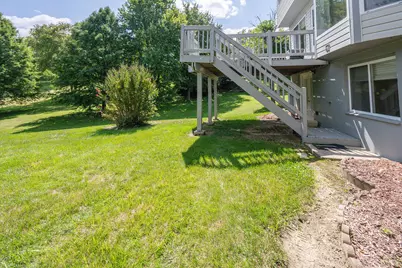 2 Laurel Ridge Drive, Alexandria, KY 41001 - Photo 30