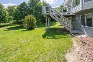 2 Laurel Ridge Dr, Alexandria, KY 41001 - Photo 30