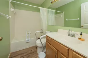 2 Laurel Ridge Dr, Alexandria, KY 41001 - Photo 18