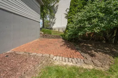 2 Laurel Ridge Drive, Alexandria, KY 41001 - Photo 32