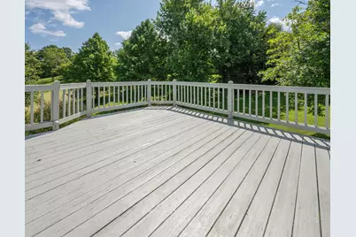 2 Laurel Ridge Drive, Alexandria, KY 41001 - Photo 28