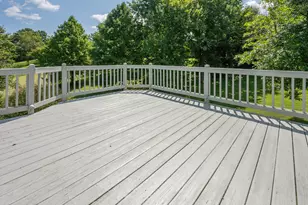 2 Laurel Ridge Dr, Alexandria, KY 41001 - Photo 28