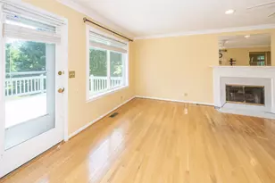 2 Laurel Ridge Dr, Alexandria, KY 41001 - Photo 6