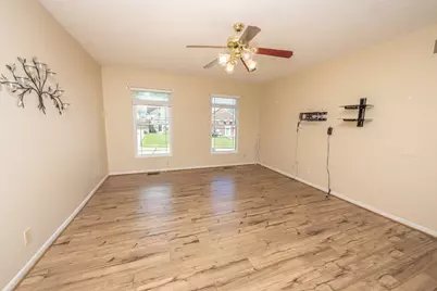2 Laurel Ridge Drive, Alexandria, KY 41001 - Photo 14