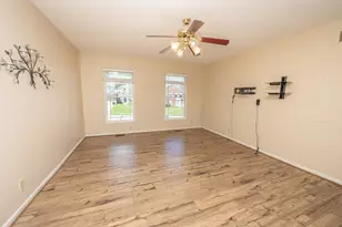 2 Laurel Ridge Dr, Alexandria, KY 41001 - Photo 14