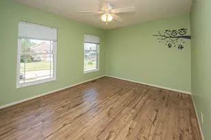 2 Laurel Ridge Dr, Alexandria, KY 41001 - Photo 20