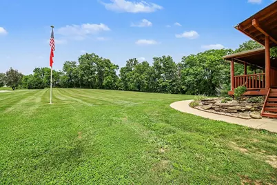 302 Bullock Pen Drive, Crittenden, KY 41030 - Photo 40