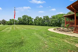 302 Bullock Pen Dr, Crittenden, KY 41030 - Photo 40