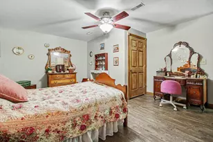 302 Bullock Pen Dr, Crittenden, KY 41030 - Photo 20
