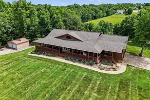 302 Bullock Pen Dr, Crittenden, KY 41030 - Photo 44