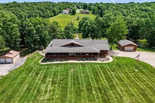 302 Bullock Pen Dr, Crittenden, KY 41030 - Photo 46