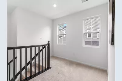 592 Foxhill Drive, Crescent Springs, KY 41017 - Photo 6