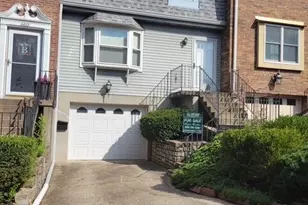 662 S Grand Ave, Fort Thomas, KY 41075 - Photo 1