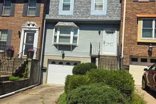662 S Grand Ave, Fort Thomas, KY 41075 - Photo 2