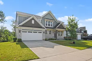 4624 Donegal Ave, Union, KY 41091 - Photo 22