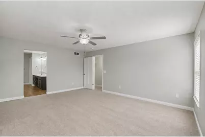 4624 Donegal Avenue, Union, KY 41091 - Photo 12