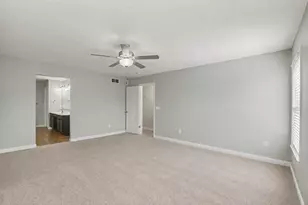 4624 Donegal Ave, Union, KY 41091 - Photo 12