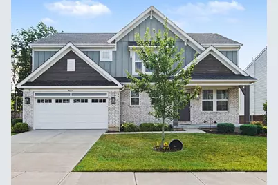 4624 Donegal Avenue, Union, KY 41091 - Photo 36