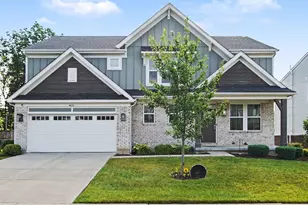 4624 Donegal Ave, Union, KY 41091 - Photo 36