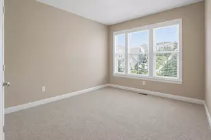4624 Donegal Ave, Union, KY 41091 - Photo 18
