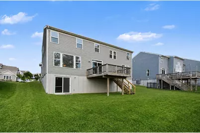 4624 Donegal Avenue, Union, KY 41091 - Photo 20