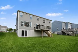 4624 Donegal Ave, Union, KY 41091 - Photo 20