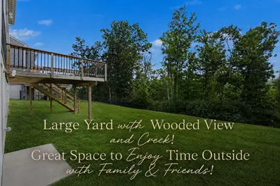 4624 Donegal Avenue, Union, KY 41091 - Photo 1