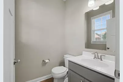4624 Donegal Avenue, Union, KY 41091 - Photo 10