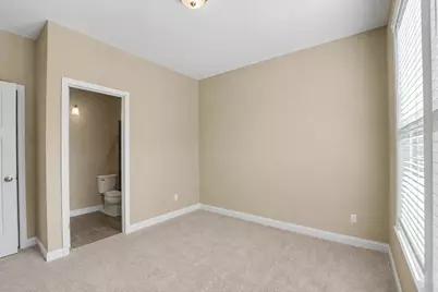 4624 Donegal Avenue, Union, KY 41091 - Photo 14